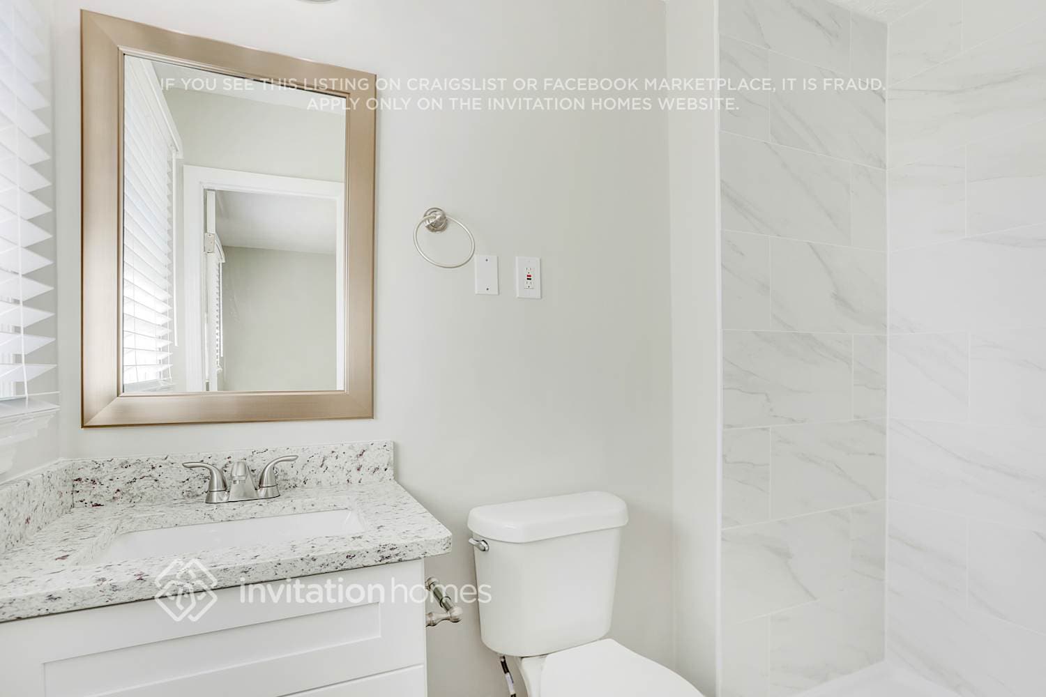 Building Photo - 2280 Sherwood Pl SW