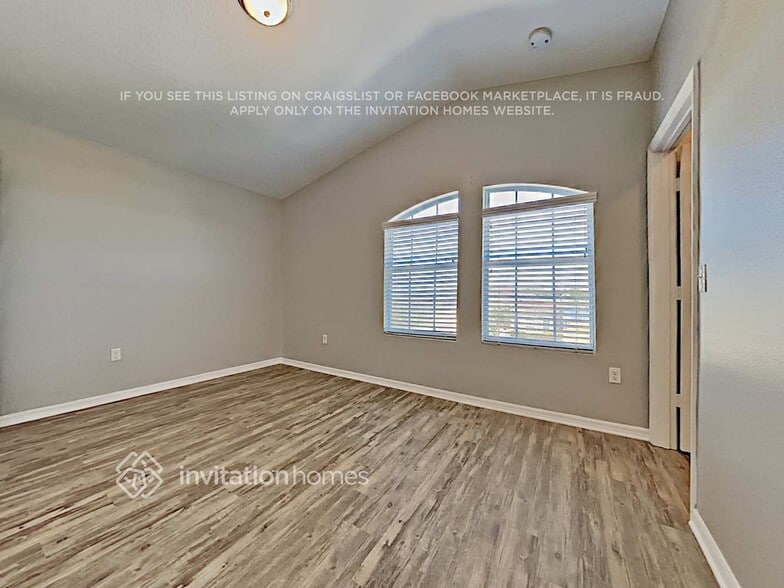 Building Photo - 3107 Queen Alexandria Dr