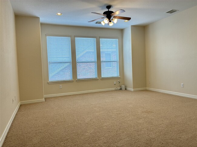 Building Photo - 14207 Parable Ct
