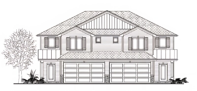 Building Photo - 1555 Jordan Rd