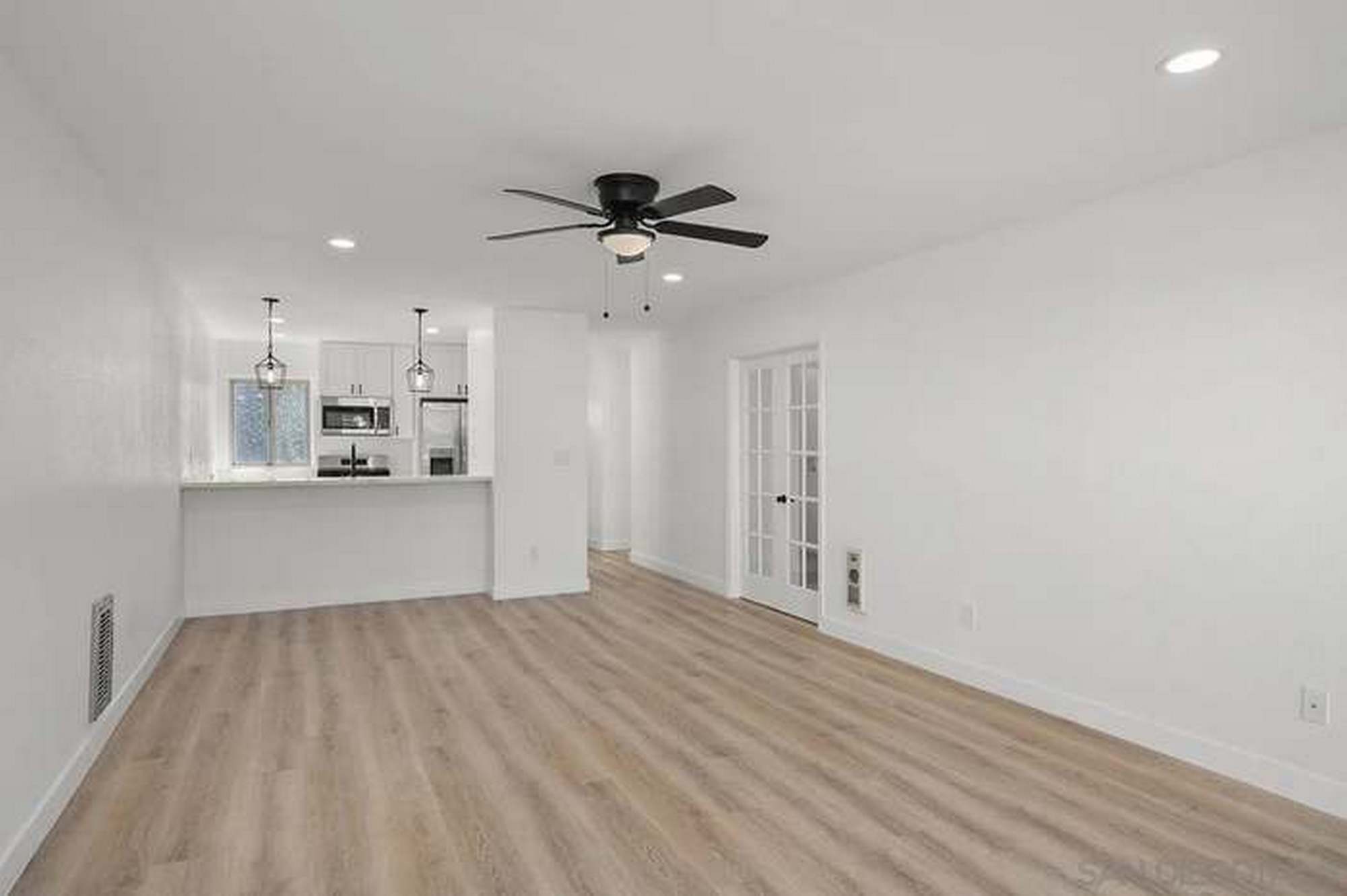 Building Photo - 4182 Mount Alifan Pl