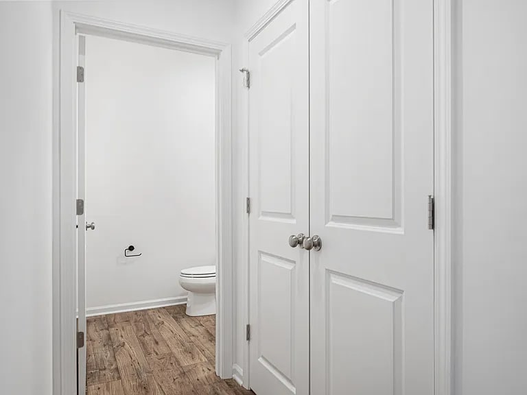 Building Photo - 2005 Kyles Wy