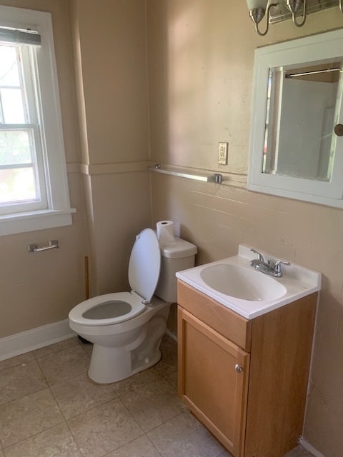 Building Photo - 1210 N Johnson St