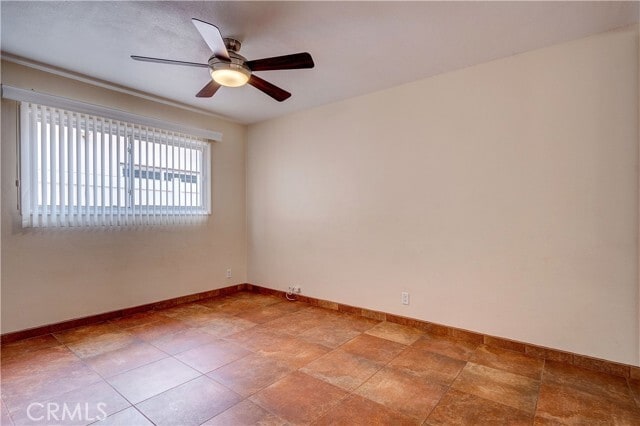 Building Photo - 6621 Birchton Ave