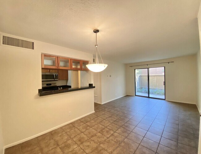 Primary Photo - Beautiful Two-Bedroom Condo at The Reserve