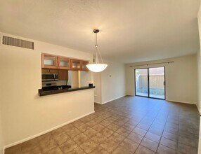 Building Photo - Beautiful Two-Bedroom Condo at The Reserve