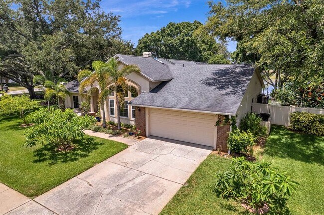 Building Photo - 8412 Ridgebrook Cir
