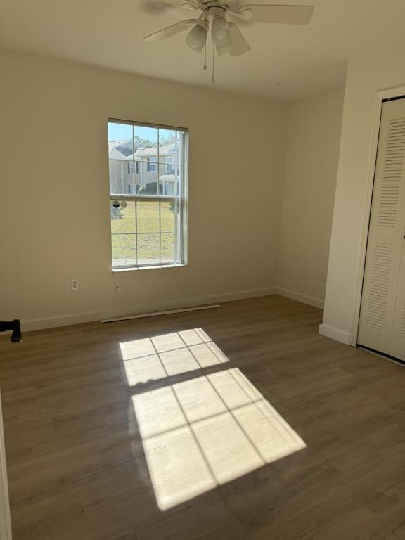 Building Photo - 1001 Lighthouse Rd