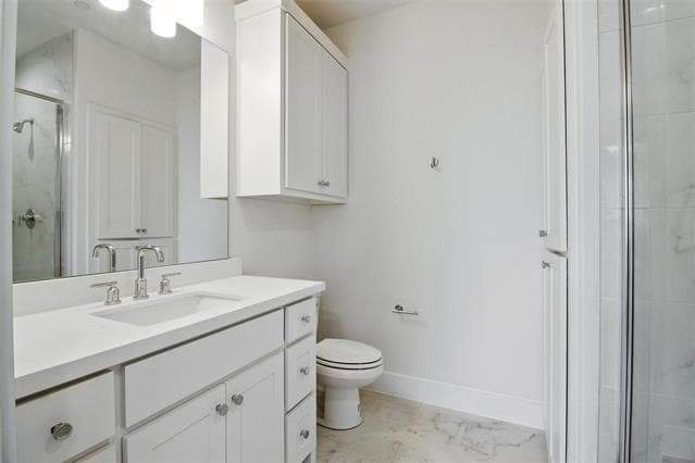 Building Photo - 5837 Oram St