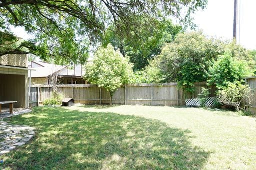Building Photo - North Central SA - Thousand Oaks / 281 / 1604