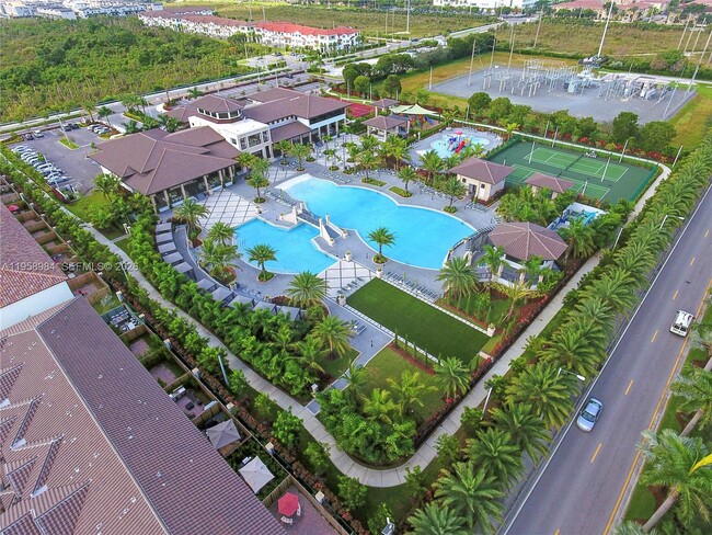 Building Photo - 7865 NW 104th Ave