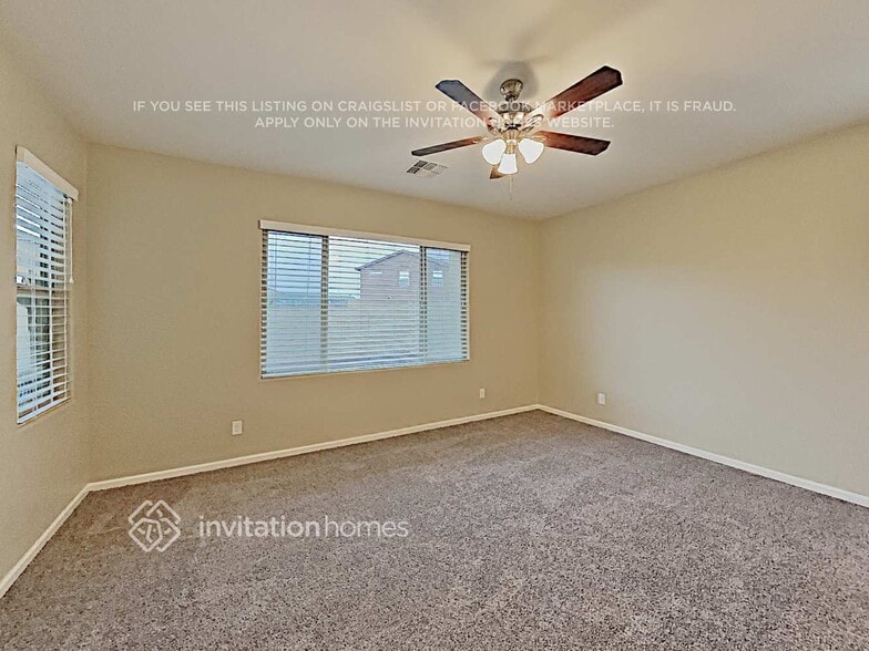 Building Photo - 20243 W Hadley St