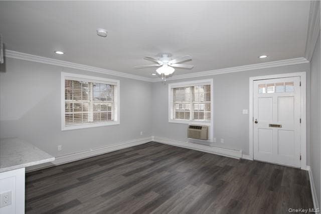 Building Photo - 20 Spinning Wheel Rd