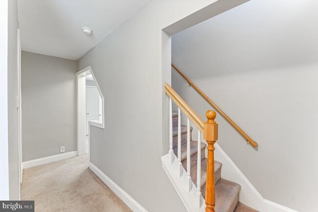 Building Photo - 4236 Florida Ave