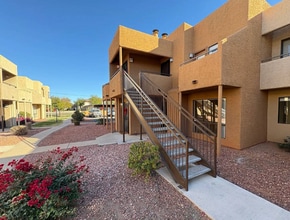 Building Photo - 11640 N 51st Ave