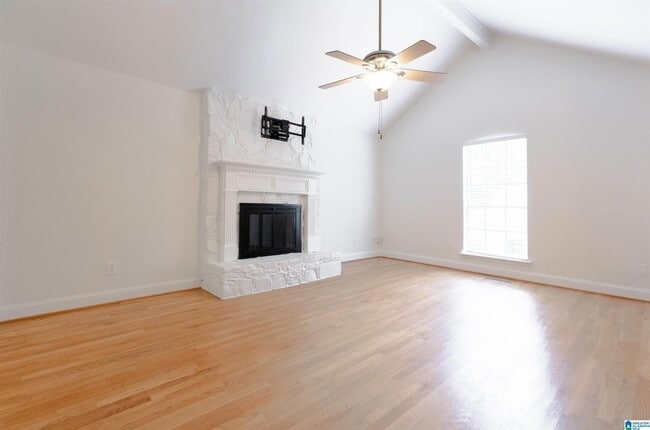 Building Photo - 3612 Chaumont Dr