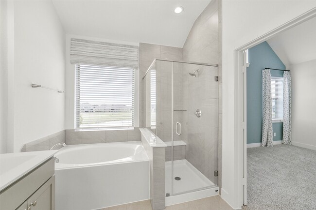 Building Photo - 21131 Medina River Dr