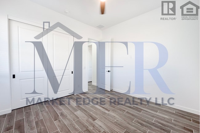 Building Photo - 3Bed/2.5Bath Home in Rio Verde! Ready for Immediate Move-In!