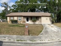 Building Photo - 5524 Saint Josephs Blvd