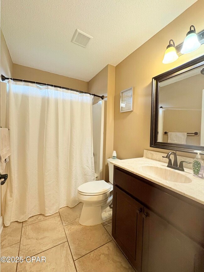 Building Photo - 4523 Bylsma Cir