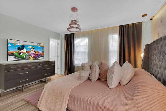 Building Photo - 3074 Mahalo Dr