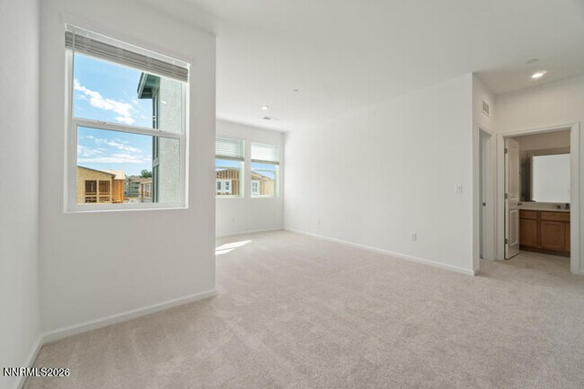 Building Photo - 2610 Deweese Lp