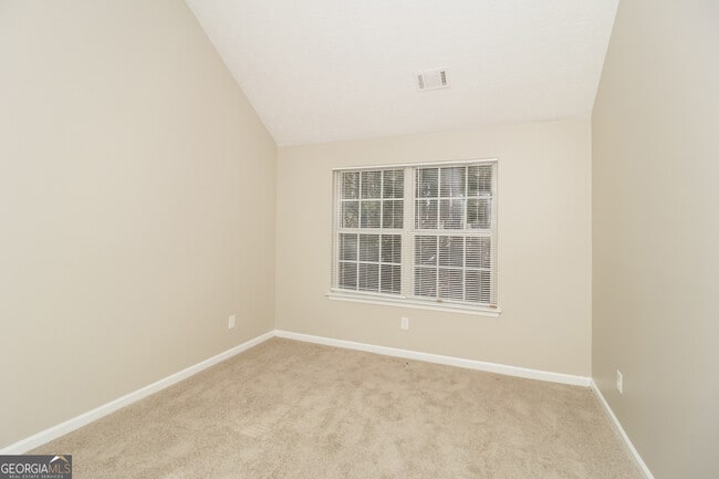 Building Photo - 2403 Brookgate Way