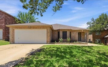 Building Photo - 11312 Crest Meadow Ln