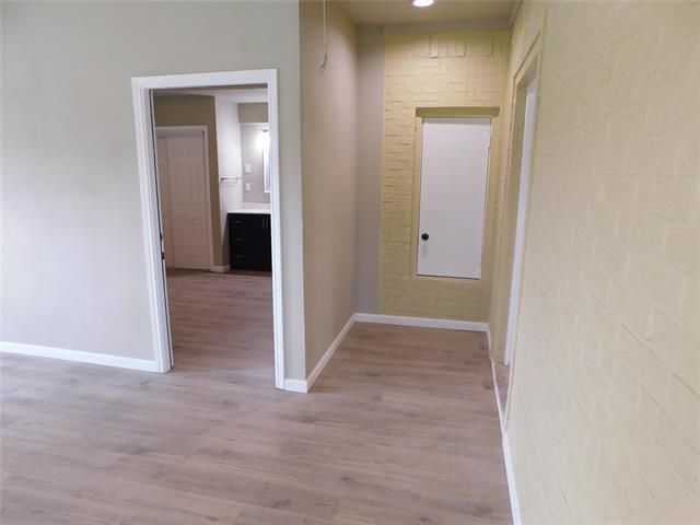 Building Photo - 500 Stephan Dr.