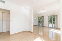 Building Photo - 694 NE 76th St