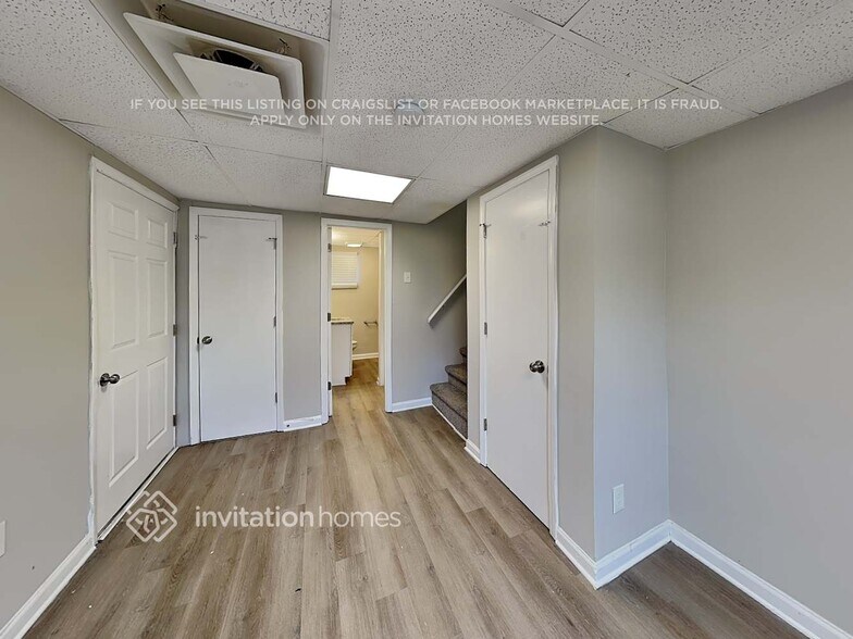 Building Photo - 4120 Rocky Face Dr