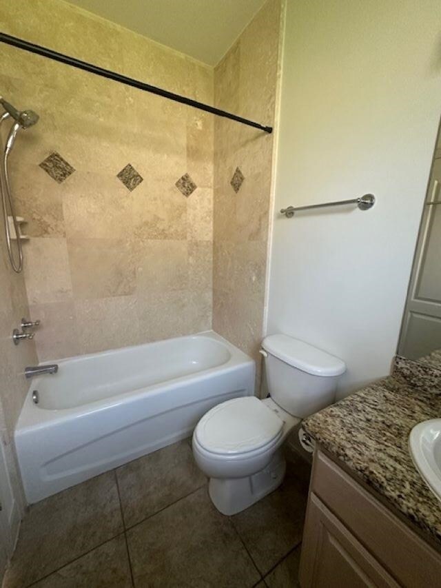 Building Photo - 10529 Winrock Dr