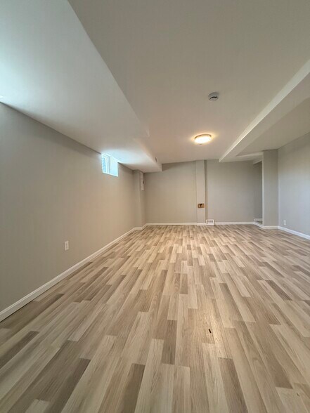 Building Photo - 41 Tuckerman St NW