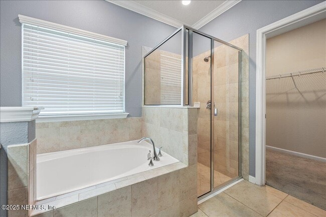 Building Photo - 13 Pantano Vista Way