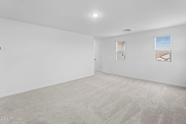 Building Photo - 9637 W Agora Ln