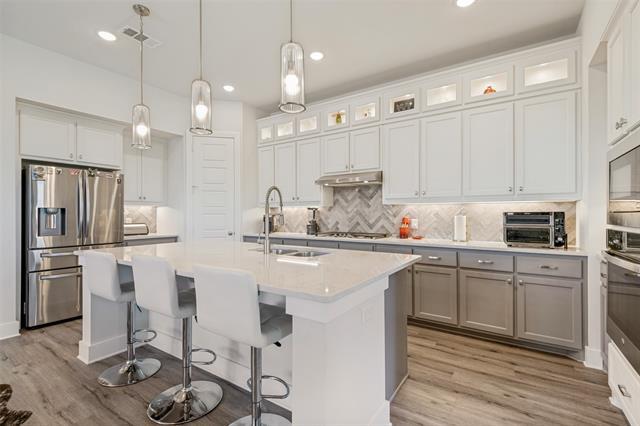 Building Photo - 3053 Estuary Dr