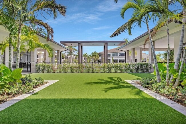 Building Photo - 8037 NW 42nd St