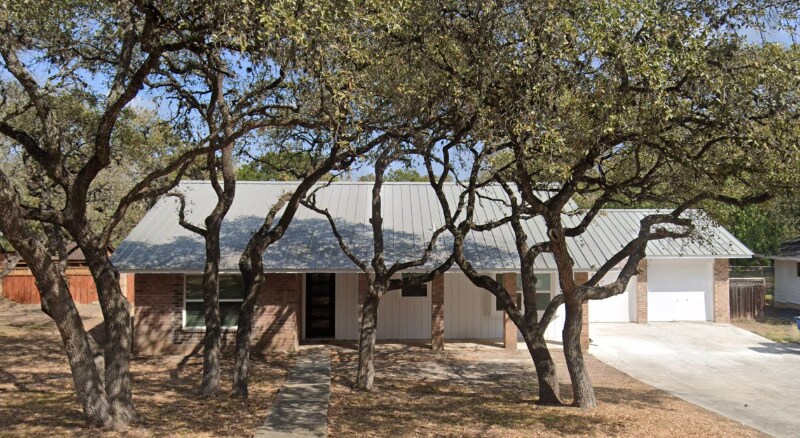 Primary Photo - 13 Mission Dr