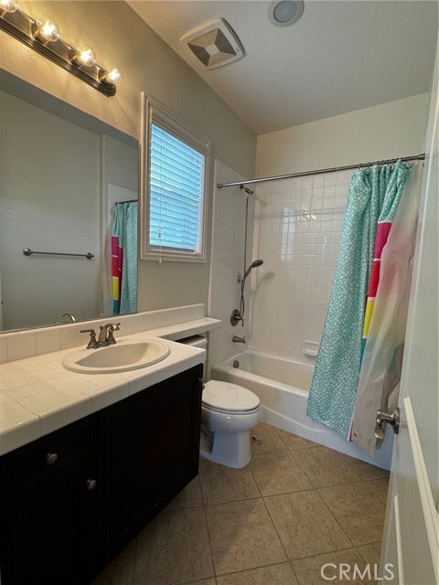 Building Photo - 18180 Spyglass Hill