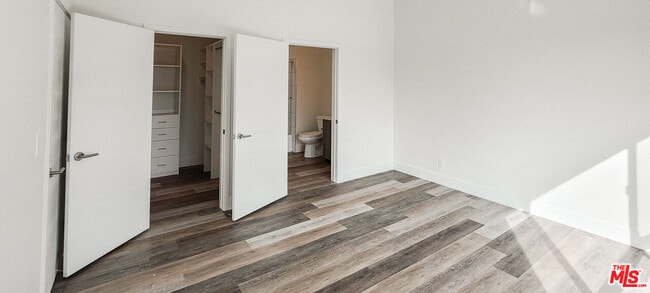 Building Photo - 2465 Purdue Ave