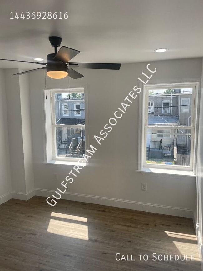 Building Photo - 154 N Ellwood Ave