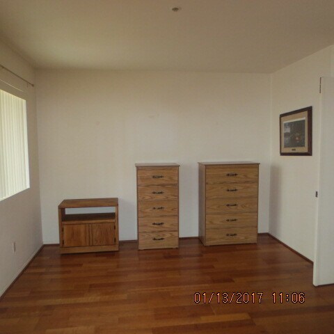 Building Photo - 12123 W Bell Rd