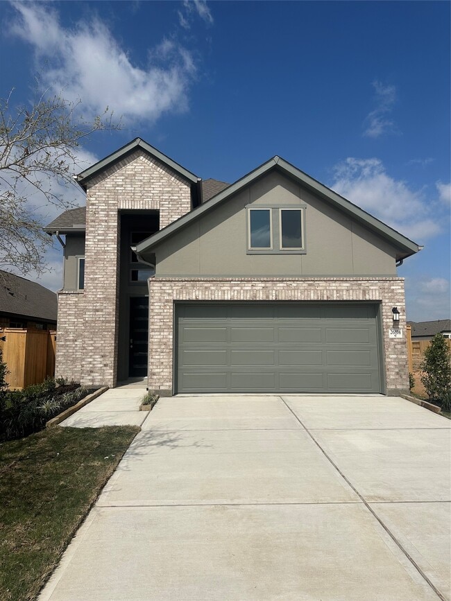 Building Photo - 26814 Chandrila Vis Ct