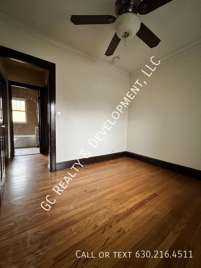 Building Photo - 7438 Adams St