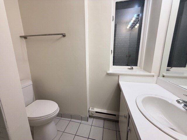 Building Photo - 14 Cooper St