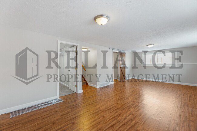 Building Photo - 8300 W 9th St N