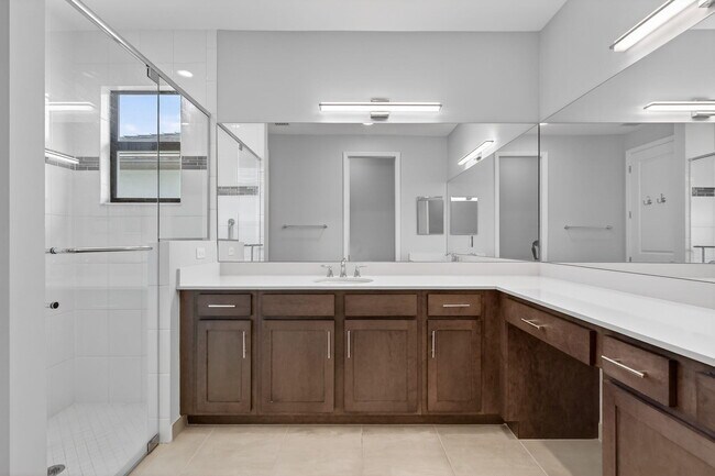 Building Photo - 12719 SW Blue Mangrove Pkwy