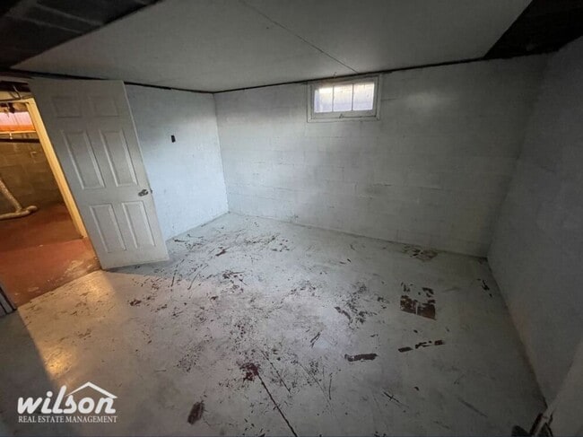 Building Photo - Spacious 4-Bedroom Oasis in the Heart of Yakima – Perfect for Family Living!