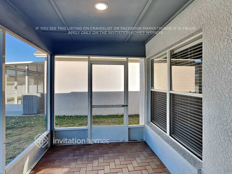 Building Photo - 1106 Barclay Wood Dr