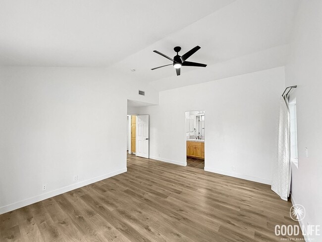 Building Photo - Bright 3BD/2BA Single-Family Home in La Mesa with Large Yard, In-Unit Laundry & Spacious Garage
